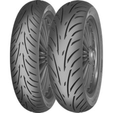 Mitas - TOURING FORCE-SC - 120/80 R16