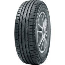 Nokian - LINE SUV - 265/60 R18