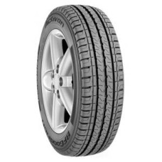 Bfgoodrich - Activan - 225/70 R15C