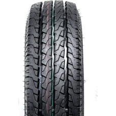 Comforser - CF350 - 195/70 R15C