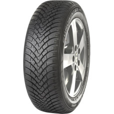 Falken - EUROWINTER HS01 - 245/40 R21