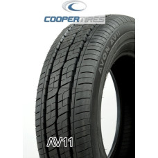 Cooper - AV11 C - 235/65 R16C