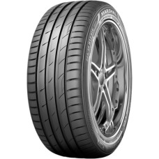 Marshal - MU12 - 225/40 R18