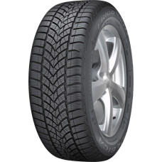 Debica - FRIGO SUV 2 - 255/55 R18