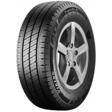 Viking - TransTech NewGen (+1dd) - 205/65 R15C