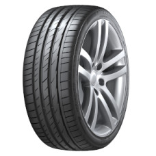 Laufenn - S Fit EQ+ - 245/70 R16