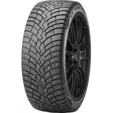 Pirelli - Scorpion Icezero2 - 225/60 R18