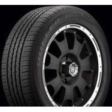 Bridgestone - D92A-HP - 265/50 R20