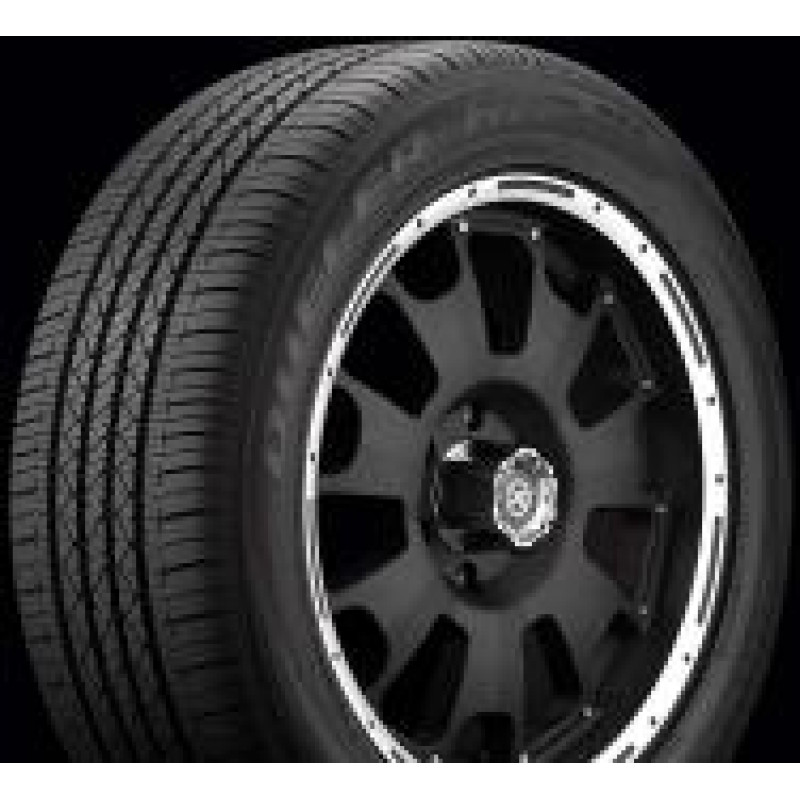 Bridgestone - D92A-HP - 265/50 R20