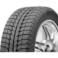 Sonny - WOT18 - 185/65 R14