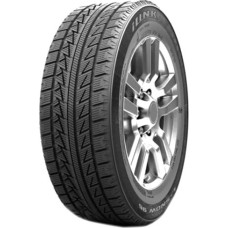 Ilink -  L-SNOW96  FR - 205/55 R16