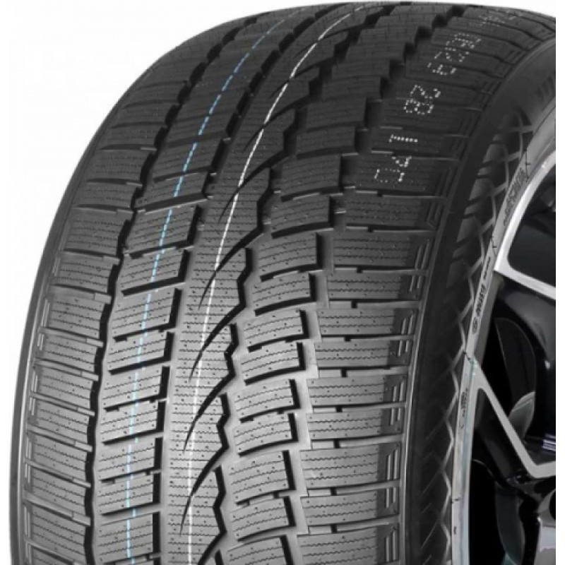 Windforce - SNOWBLAZER UHP 98  XL - 215/55 R18