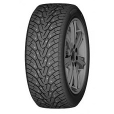 Windforce - Ice-Spider - 265/70 R17