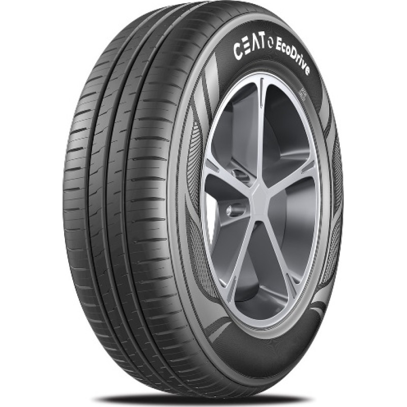 Ceat -   ECODRIVE  - 175/60 R15