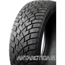 Zeta - ANTARCTICA SPORT - 245/45 R20