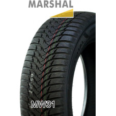 Marshal (Kumho) - MW31 - 215/65 R16