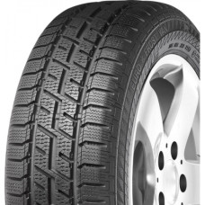 Gislaved - EUO*FOST VAN   - 225/75 R16C