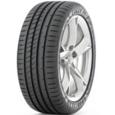 Goodyear - Eagle F1 Asymmetric 2 - 275/35 R20