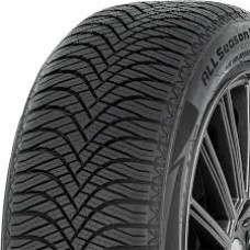 Trazano - Z-401 - 195/60 R15