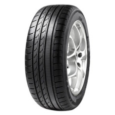 Imperial - SNOWDRAGON3 - 225/45 R18