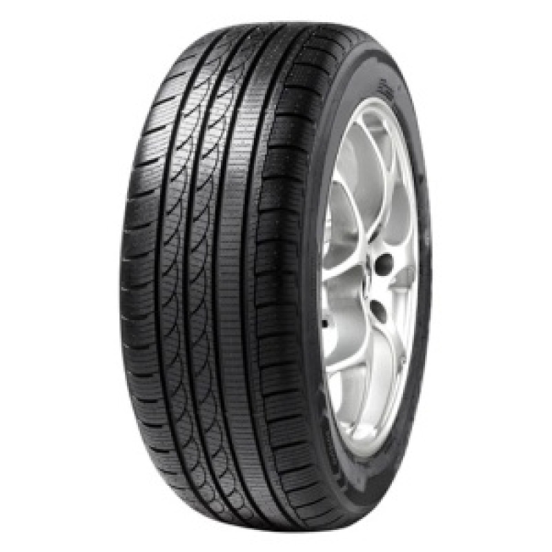 Imperial - SNOWDRAGON3 - 225/45 R18