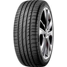 Giti - GITICONTROL 288 RUNFLAT - 245/45 R18