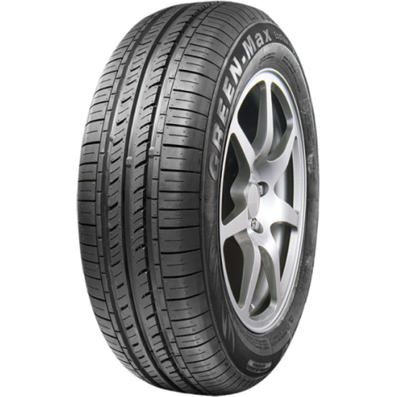 Linglong - GreenMax EcoTouring - 195/65 R15