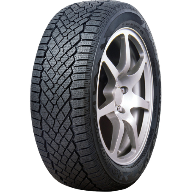 Linglong - Nord Master - 245/35 R19