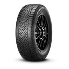 Pirelli - Scorpion Winter 2 - 235/55 R19C