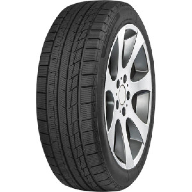 Atlas - POLARBEAR UHP3 - 225/40 R19