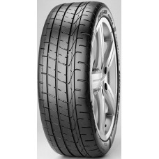 Pirelli -  P ZERO CORSA ASIMMETRICO 2  XL F - 265/30 R19