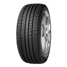 Fortuna - ECOPLUS UHP - 215/45 R16