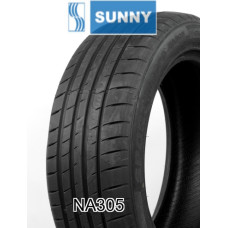 Sunny - NA305 - 225/55 R17