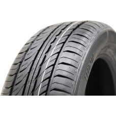 Ilink - GRIP66 - 215/55 R17