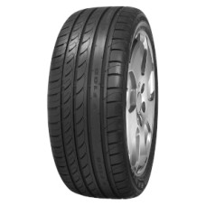 Imperial - ECOSPORT - 225/30 R20