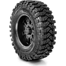 Insa Turbo - K2 - 205/80 R16