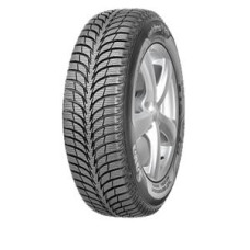 Sava - Eskimo Ice - 225/45 R17C