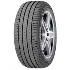 Michelin - PRIMACY 3 - 245/45 R19