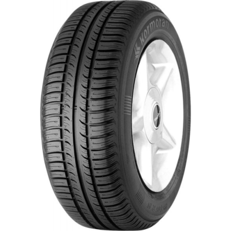 Kormoran - Impulser B - 165/70 R14