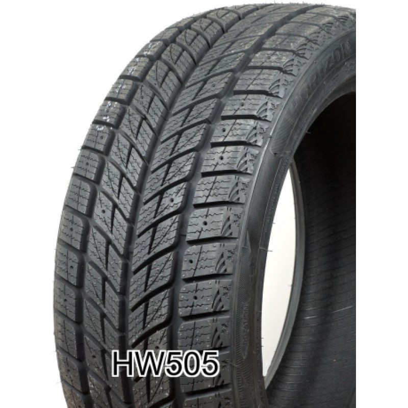 Horizon - HW505 - 235/55 R20