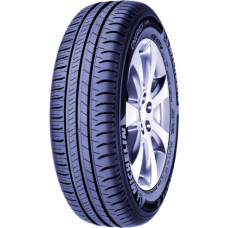 Michelin - Energy saver - 195/55 R16