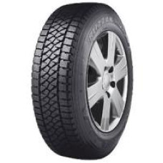 Bridgestone - Blizzak W810 - 215/75 R16