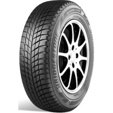 Bridgestone -  BLIZZAK LM001  XL X3 WR * - 225/60 R18