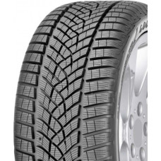 Goodyear - ULTRAGRIP PERFORMANCE GEN-1   XL AO - 235/55 R18