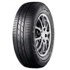 Bridgestone - Turanza EP150 - 195/55 R16