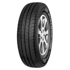 Minerva - Transport RF19 - 205/65 R16C