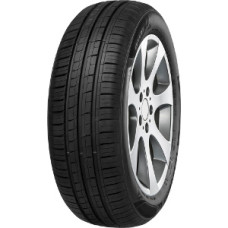 Tristar - ECOPOWER3 - 165/80 R13