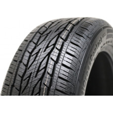 Continental - CrossContact LX2 FR - 225/55 R18