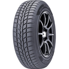 Hankook - WINTER I*CEPT RS (W442) - 165/70 R13