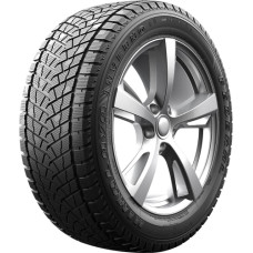 Federal - HIMALAYA INVERNO - 255/45 R20